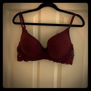 Brand New. Bra